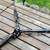 RV Car Tow Bar 2 thumbnail