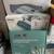 New Cricut Maker 3 Bundle 2 thumbnail