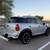 2011 Mini Cooper S Countryman (excelent condition) 6 thumbnail