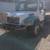 07 Freightliner M2 106 28ft Heavy Duty Tow Truck Cat C-7 Allison Auto 19 thumbnail