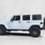2017 Jeep Wrangler Unlimited 75th Anniversary Call (571) 601-4316 8 thumbnail