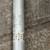 FORD CROWN VIC P71 DRIVESHAFT 2 thumbnail