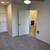 All you need and more: 2 BR, 1 BA in a vibrant community. 12 thumbnail