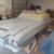 Sarasota's inexpensive Auto body 5 thumbnail