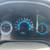 2012 FORD FUSION 12 thumbnail