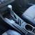 2019 Toyota Corolla SE 4dr Sedan CVT 23 thumbnail
