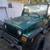 2006 Jeep Wrangler 4 thumbnail