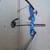 Compound Bow 2 thumbnail