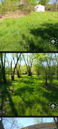 2 acres for rent 1