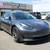 2018 Tesla Model 3 - Financing Available! 4 thumbnail