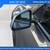 2023 Tesla Model Y Long Range Sport Utility 4D 20 thumbnail