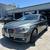 2015 BMW 535i GT 9 thumbnail