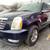 2007 Cadillac Escalade ESV SUV 3 thumbnail