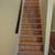 2br 2 bath condominium 1 thumbnail