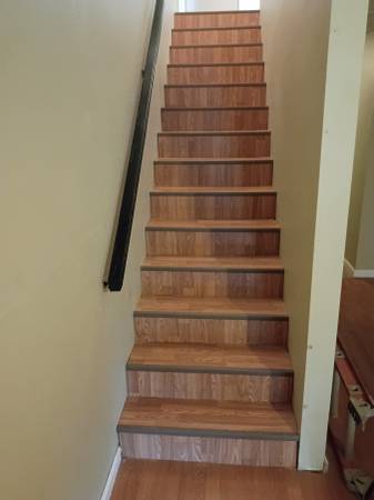 2br 2 bath condominium 1