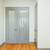Chic Duplex with Basement & Rooftop Skyline Views Near Jefferson L Tra 20 thumbnail