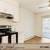 2 Bedroom - Onsite Pool + Spacious Floor Plans + 24-Hour Laundry 1 thumbnail
