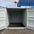20ft Shipping Container 6 thumbnail