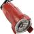 GRINDER PUMP LIBERTY 2HP 2 STAGE  NEW 3 thumbnail