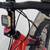 GARY FISHER TASSAJARA Great Trail Bike MINTY FITNESS EXERCISE LOOK #1 17 thumbnail