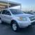 2006 Honda Pilot LX 4dr SUV 4WD 7 thumbnail