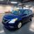 2019 Nissan Versa Financing Available! 4 thumbnail