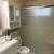 Welcome to this well-maintained 4-bedroom, 3-bathroom ranch-style home 23 thumbnail