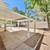 NEW, FOR RENT! 4 BED 2 STORY HOME, GATED *** NORTHWEST, DESERT SHORES! 12 thumbnail