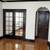 Very Large Studio * Separate Kitchen * Large Closets * Berwyn 2 thumbnail