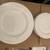 Syracuse Restaurant Ware - Dinner plates, coffee Mugs 3 thumbnail