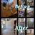 house repairs 4 thumbnail