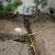 TRENCHLESS PIPE BURST (909-344-2266) 3 thumbnail