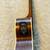 Lanikai Ukulele w pickup 4 thumbnail