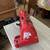 Small Powerful Little Vacuum Cleaner- Dirt Devil- works very well 5 thumbnail