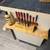 Full Time luthier & electronics tech at STRAIGHT FRETS 9 thumbnail