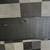SUV Cargo Liners 1 thumbnail