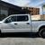 2015 FORD F150 XLT 7 thumbnail