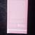 MEDICUBE KOREAN ULTRA LIGHT PDRN PINK PEPTIDE SERUM 30 ML / 1.01 FL. O 2 thumbnail
