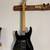 Reverse headstock metal machine 2 thumbnail