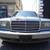 1983 Mercedes-Benz 380 SEL. Timeless Classic. Forced Sale. Best Offer! 7 thumbnail