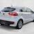 2016 Kia Rio LX  AUTONATION 5 thumbnail