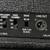 Carvin X100B Series IV Tube Amp Head 4 thumbnail