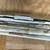 Rush River Stone Studios Natural Stone Tile Flagstaff Quartzite 6 sq f 9 thumbnail