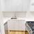 Updated Studio Laundry In Unit Close To Lafayette Park Pet Friendly 1 thumbnail