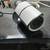 DVR VIDEO RECORDER AND CAMERA 9 thumbnail