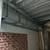 Licensed Drywall Contractor - Drywall, Taping, metal framing, and more. 4 thumbnail