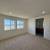 4328 Frontier Way 5 thumbnail