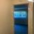 Gracious 520 Sq. Ft. square foot apartment in Long Beach 7 thumbnail