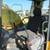 John Deere 210LE Backhoe | 4x4 | F275712 2 thumbnail