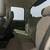 07 Dodge Ram 2500 SLT 4X4 HeavyDuty Tow PKG 5.9 CUMMINS DIESEL 1-Owner 15 thumbnail